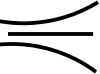Individuals Experiencing Chronic Stress And Mental Fatigue