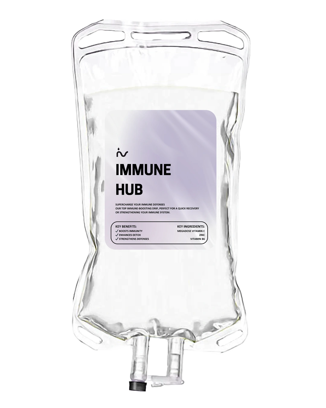 Immune Hub