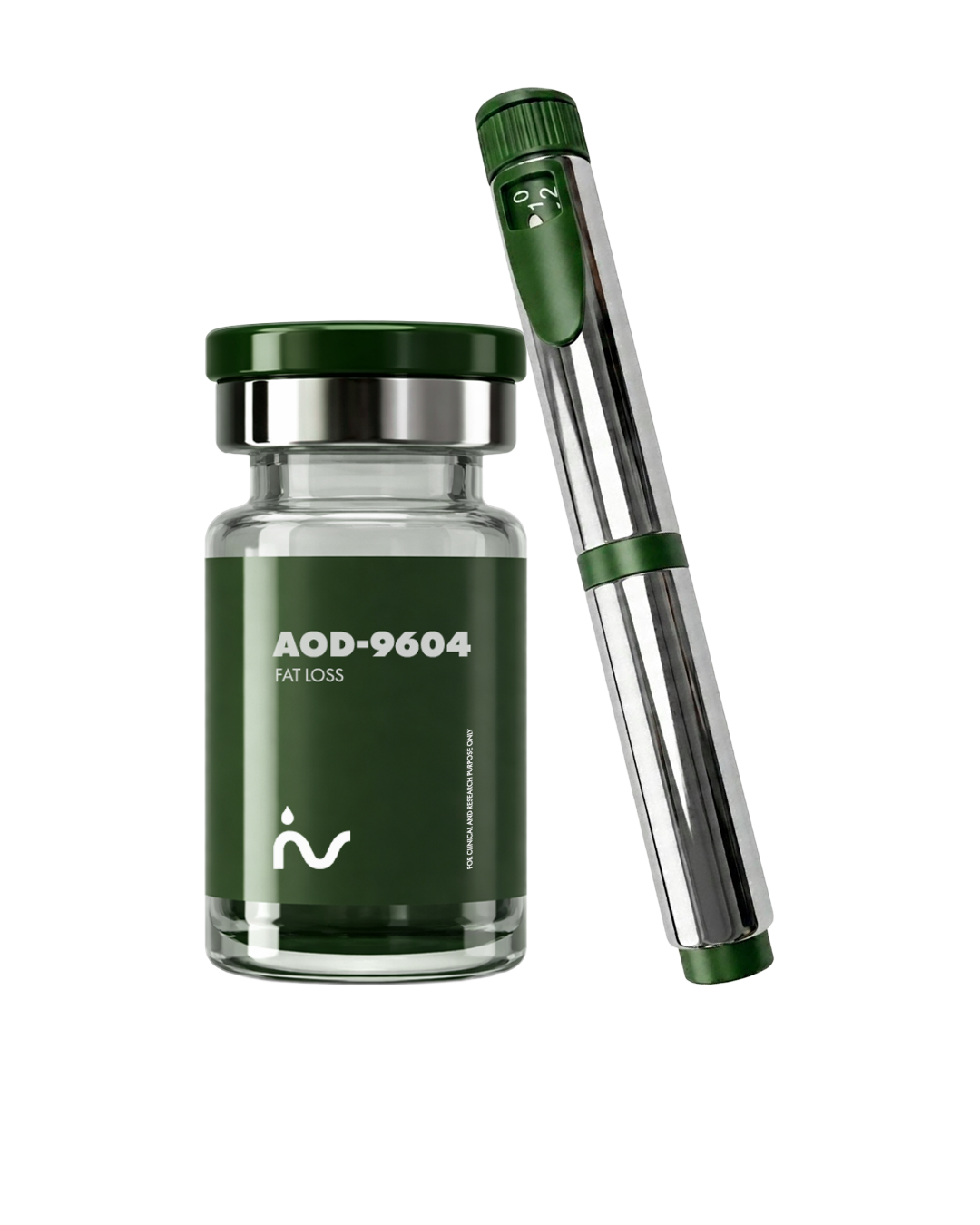 AOD-9604
