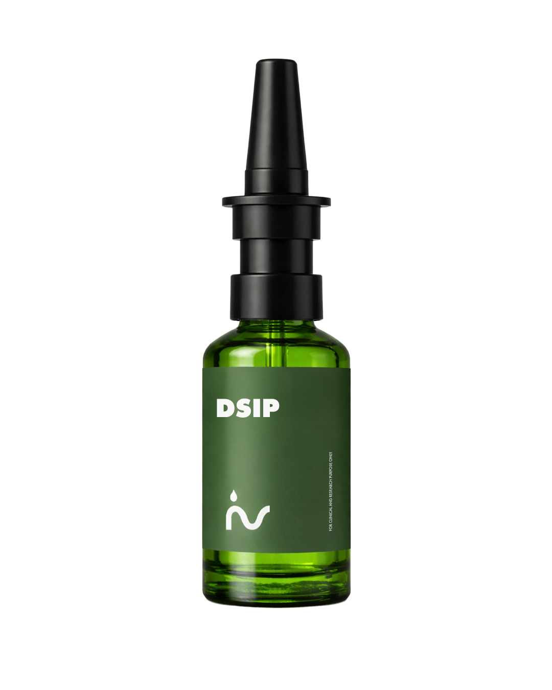 DSIP