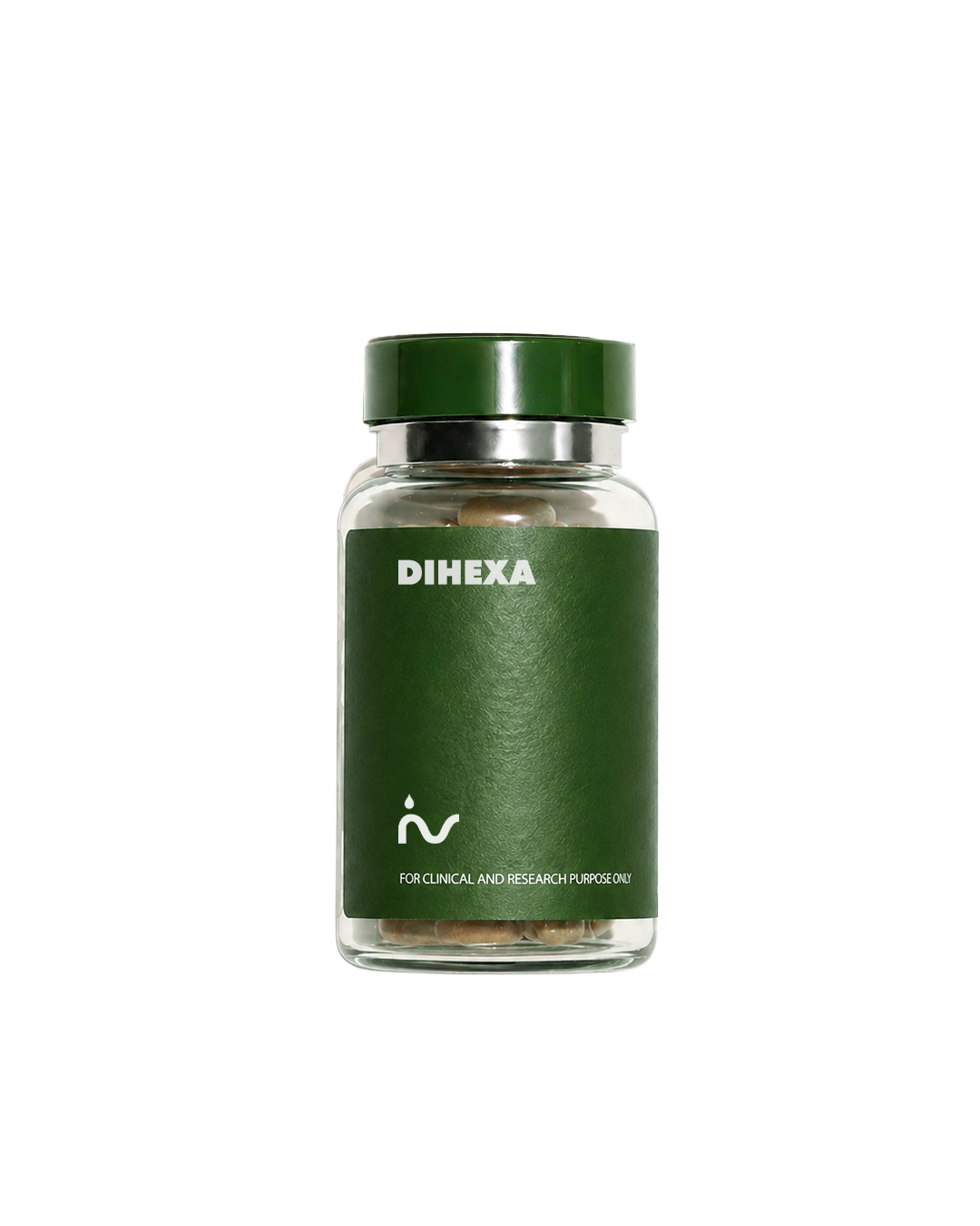 Dihexa