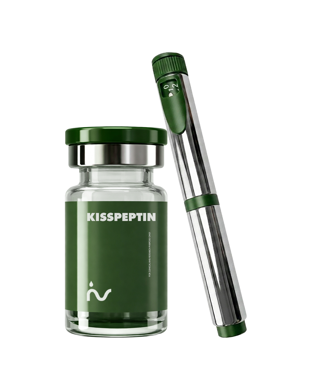Kisspeptin