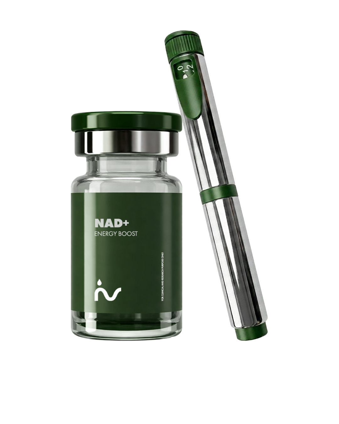 NAD+
