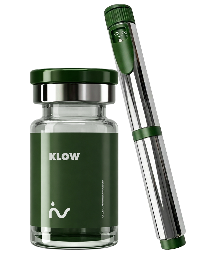KLOW