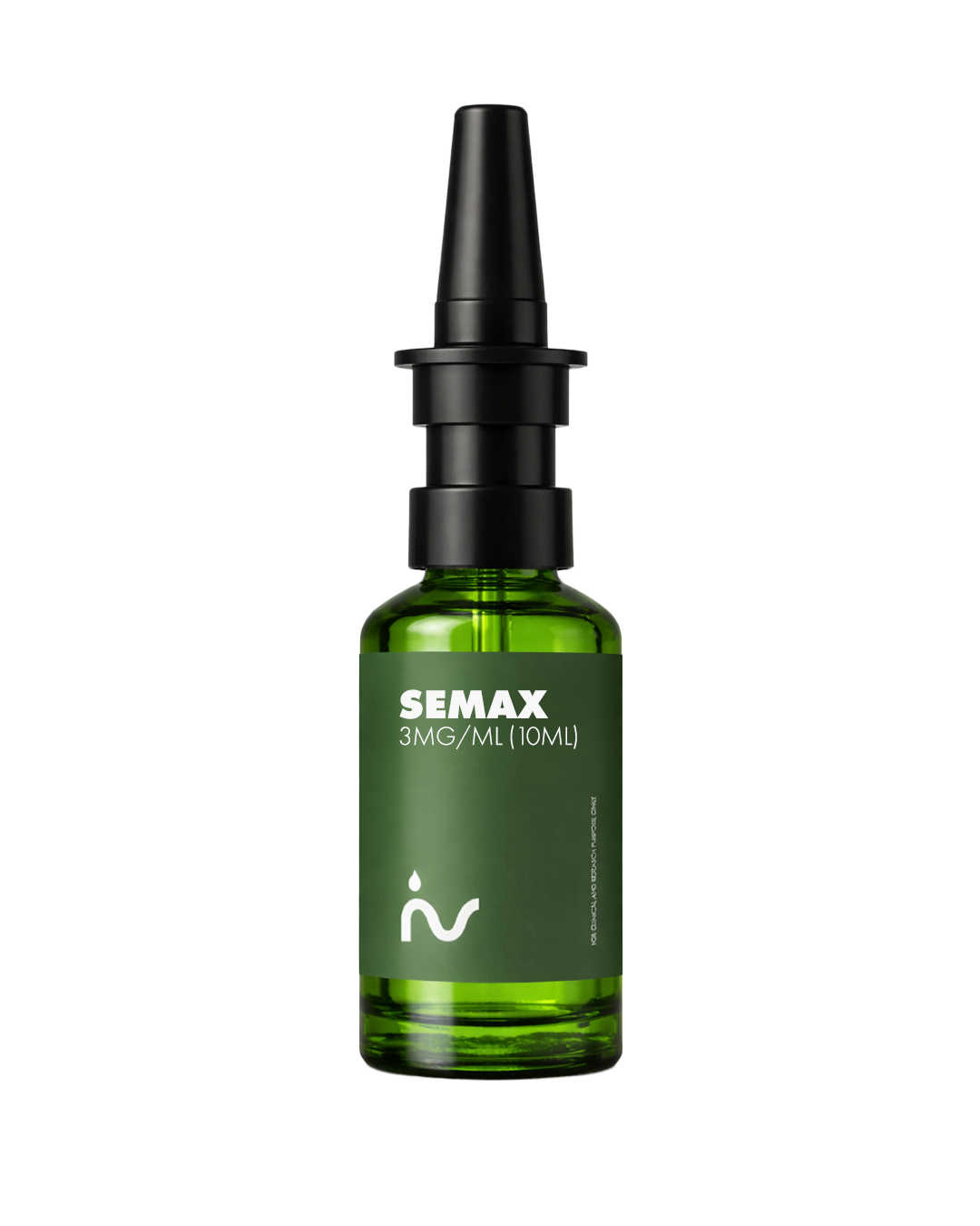 SEMAX