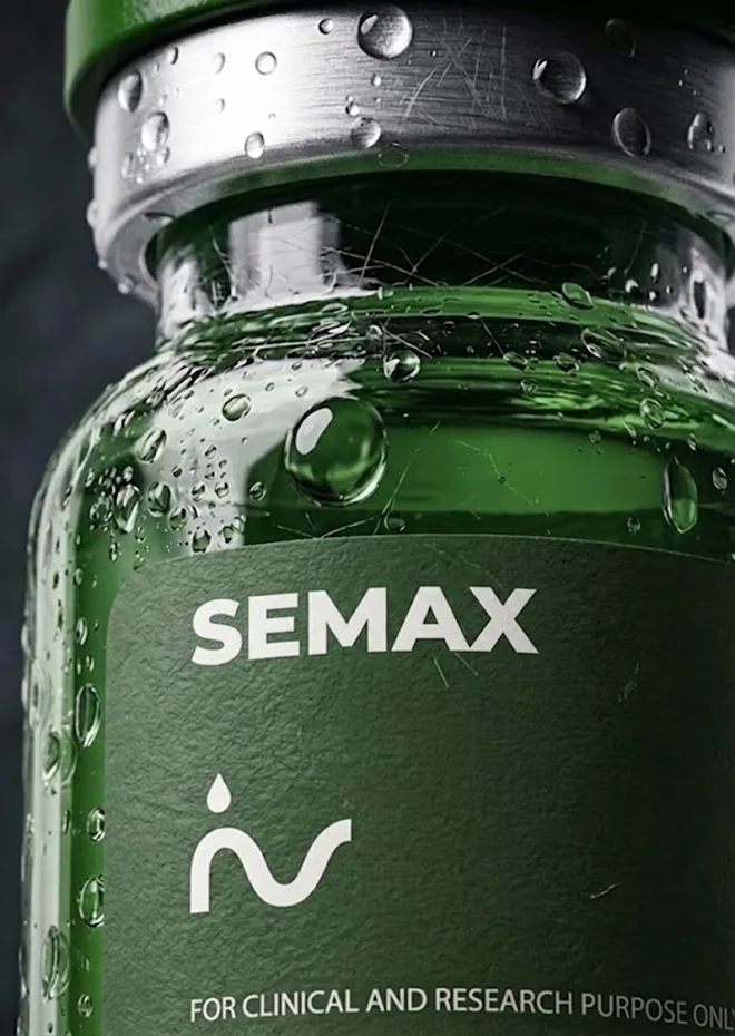 SEMAX